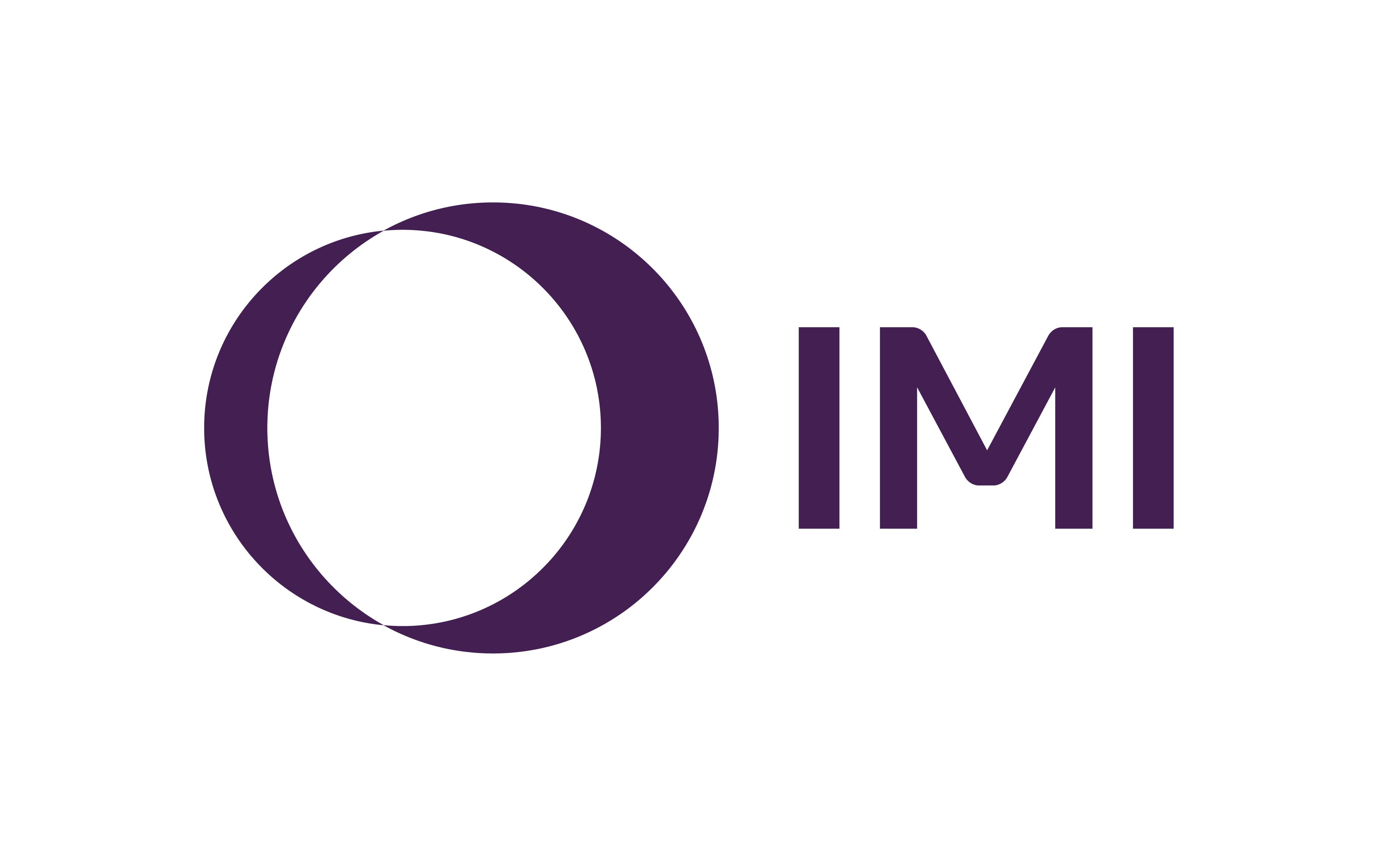 IMI Process Automation